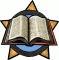 Libro Antiguo