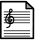 Música