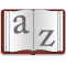 Manuales